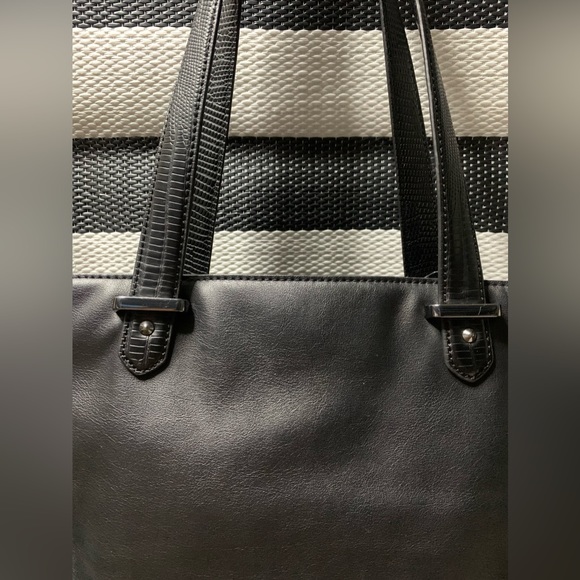 🦋⏰💥SIMPLY VERA💥VERÁ WANG💥#SVW - Picture 3 of 16